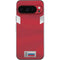 Russia Soccer Flag Google Pixel 9 Pro Skin